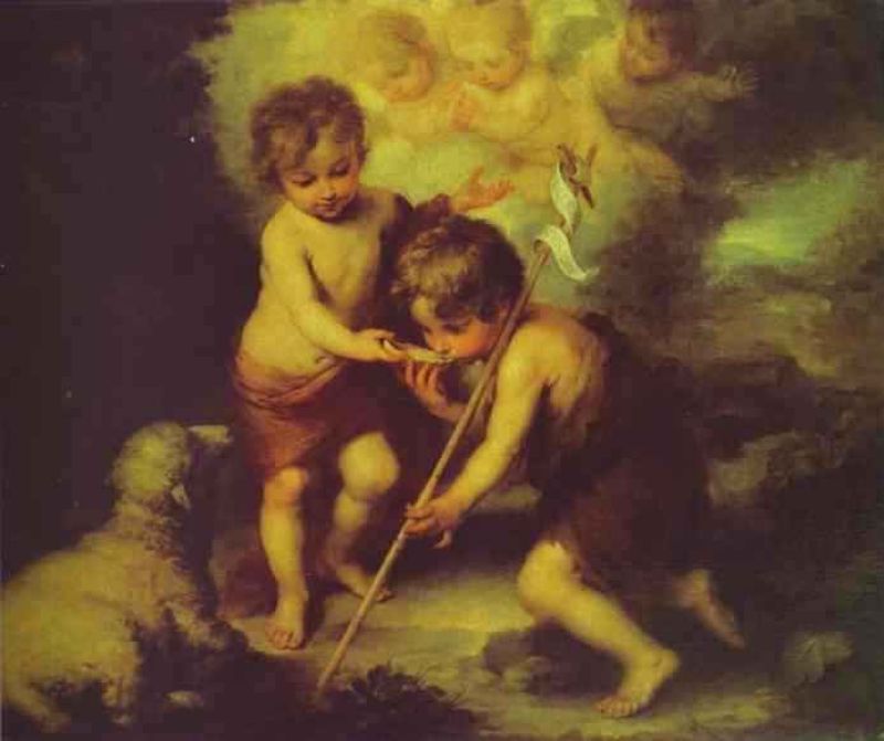 children with a shell.jpg